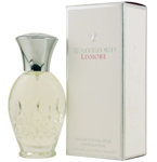 Waterford Lismore Eau De Parfum Spray