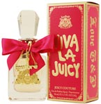 VIVA LA JUICY by Juicy Couture for WOMEN