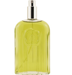 GIORGIO by Giorgio Beverly Hills - EDT SPRAY 4 OZ *TESTER
