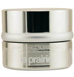 La Prairie Anti Aging Stress Cream