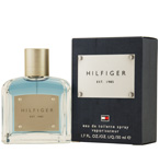 HILFIGER by Tommy Hilfiger - EDT SPRAY 1.7 OZ