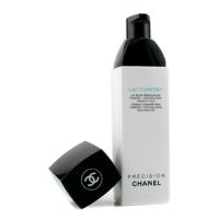 CHANEL by CHANEL for WOMEN