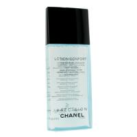 Chanel Precision Lotion Confort Silky Soothing Toner