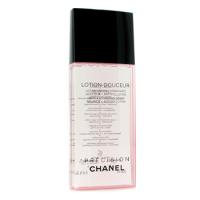 Chanel Precision Lotion Douceur Gentle Hydrating Toner