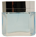 ARAMIS ALWAYS by Aramis - EDT SPRAY 3.4 OZ (UNBOXED)
