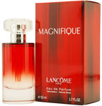 MAGNIFIQUE by Lancome