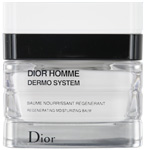 CHRISTIAN DIOR by Christian Dior for WOMEN