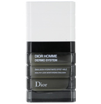 Christian Dior Homme Dermo System Healthy Look Moisturizing Emulsion