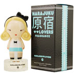 Gwen Stefani Edt Spray