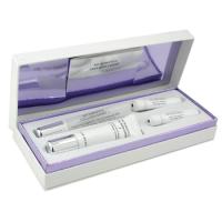 GIVENCHY GIVENCHY by Givenchy for WOMEN