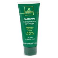Rene Furterer Carthame No Rinse Protective Cream