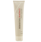 SEBASTIAN hair care conditioner PENETRAITT DEEP STRENGTHENING AND REPAIR MASQUE 5.1 OZ by Sebastian