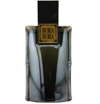 BORA BORA by Liz Claiborne - COLOGNE SPRAY 1.7 OZ (UNBOXED)