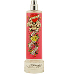 ED HARDY by Christian Audigier for WOMEN