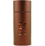 212 SEXY by Carolina Herrera - EDT SPRAY 3.4 OZ *TESTER