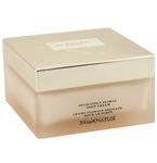 BURBERRY LONDON by Burberry