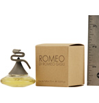 Romeo Gigli Romeo Di Eau De Parfum