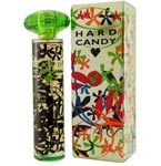 HARD CANDY by Hard Candy for WOMEN