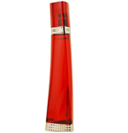 ABSOLUTELY IRRESISTIBLE by Givenchy - EAU DE PARFUM SPRAY 2.5 OZ (UNBOXED)