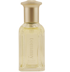 TOMMY HILFIGER TOMMY HILFIGER by Tommy Hilfiger for MEN