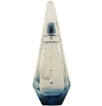 ANGE OU DEMON TENDRE by Givenchy - EDT SPRAY 3.3 OZ (UNBOXED)