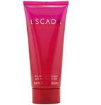 ESCADA MAGNETISM by Escada - SHOWER GEL 3.4 OZ