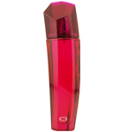 ESCADA MAGNETISM by Escada - EAU DE PARFUM SPRAY 1.7 OZ (UNBOXED)