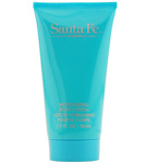 SANTA FE by Aladdin Fragrances for WOMEN