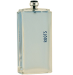 Roots Cologne