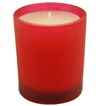 IL BACIO by Borghese - CANDLE 5 OZ