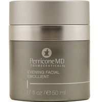 Perricone Md Advanced Anti-Aging Evening Facial Emollient