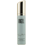 ANGEL by Thierry Mugler HAIR MIST .90 OZ::