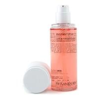 YVES SAINT LAURENT YVES SAINT LAURENT by Yves Saint Laurent for WOMEN