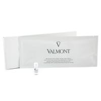 Valmont Valmont by VALMONT for WOMEN