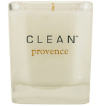 Dlish Candle