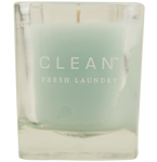 Dlish Candle