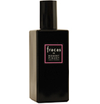 FRACAS by Robert Piquet - EAU DE PARFUM SPRAY 3.4 OZ (UNBOXED)
