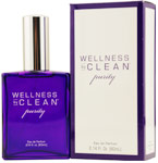 Dlish Eau De Parfum Spray