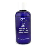 Joey New York by Joey New York for WOMEN
