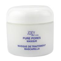Joey New York by Joey New York for WOMEN