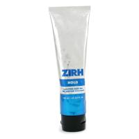 Zirh International Zirh International by Zirh International for WOMEN
