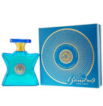 Bond No. 9 Coney Island Eau De Parfum Spray