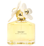 MARC JACOBS DAISY - EDT SPRAY 3.4 OZ (UNBOXED)