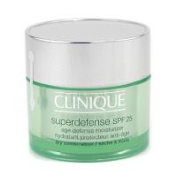 CLINIQUE by Clinique for WOMEN