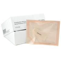 Prada Prada by Prada for WOMEN