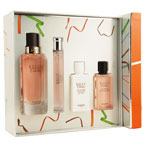 KELLY CALECHE KELLY CALECHE by Hermes for WOMEN