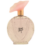 HISTOIRE D'AMOUR by Aubusson - EDT SPRAY 3.4 OZ *TESTER