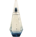 ANGE OU DEMON by Givenchy - EDT SPRAY 3.4 OZ (UNBOXED)