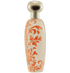 PLEASURES PLEASURES by Estee Lauder for WOMEN