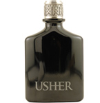 Usher Aftershave Tonic Spray